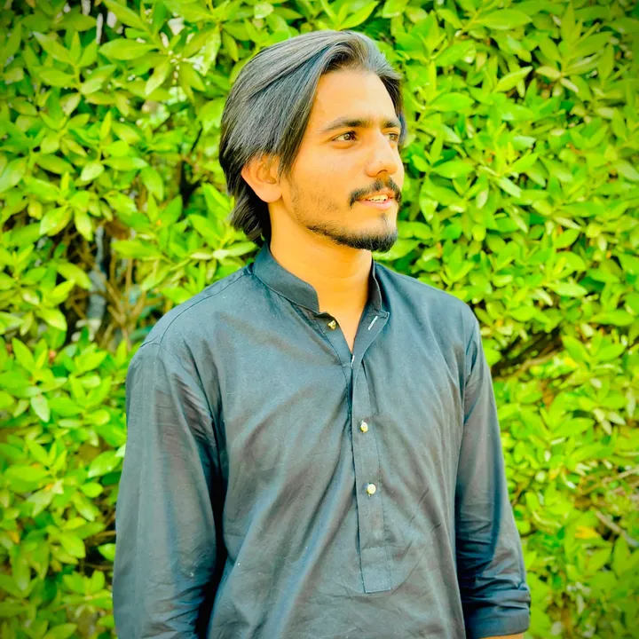 @bakar_917