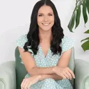 @michellekerr_