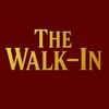 thewalk_1n