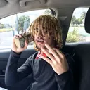@anwazzup
