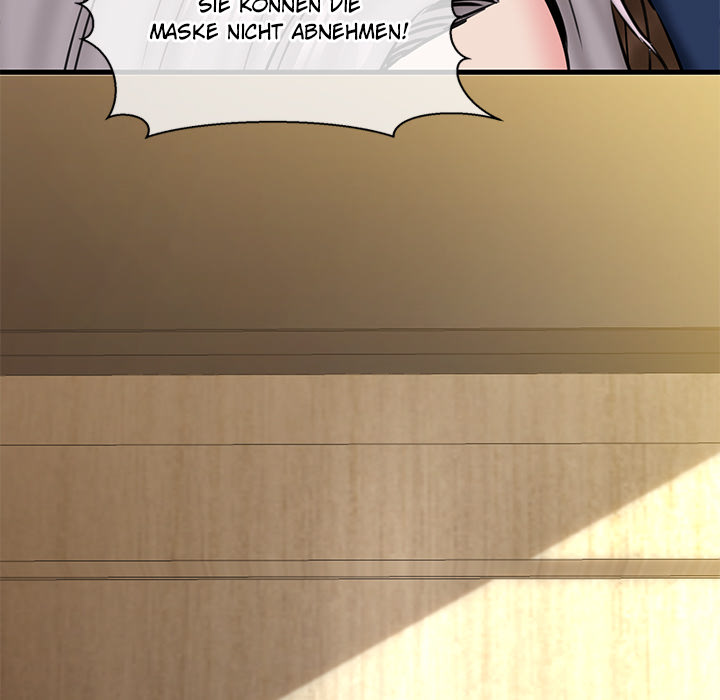 Cheerleader - episode 13 - 47