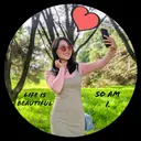 @mamta__rumba
