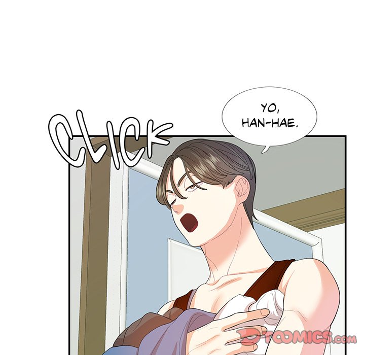 Match Made In Bed - episode 29 - 57