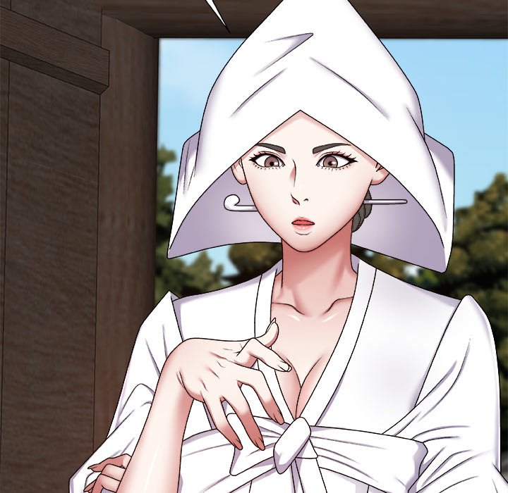 Spirit Possession - episode 7 - 74