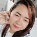 @lilis.liana6