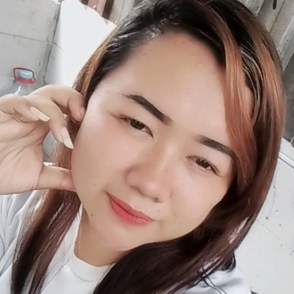 @lilis.liana6