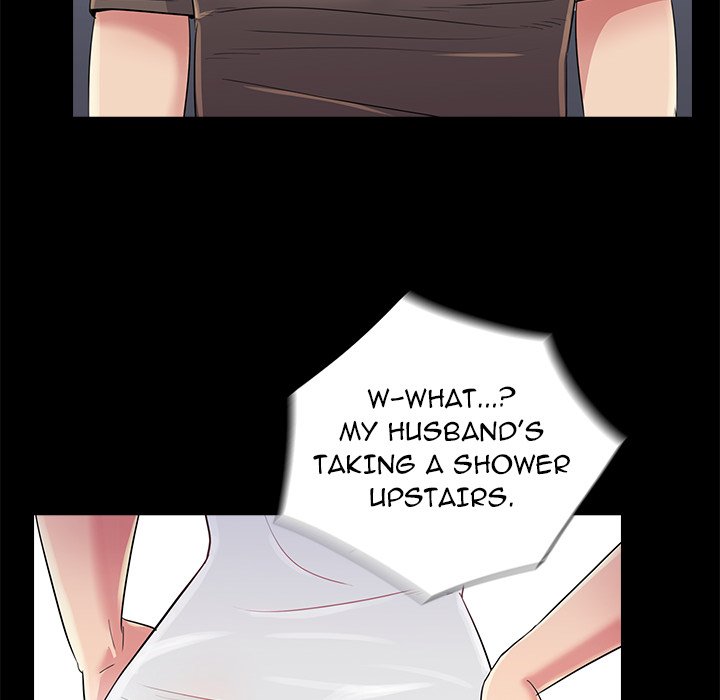 His Return - episode 25 - 94