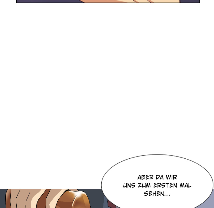 So zähmt Mann seine Frau - episode 1 - 66