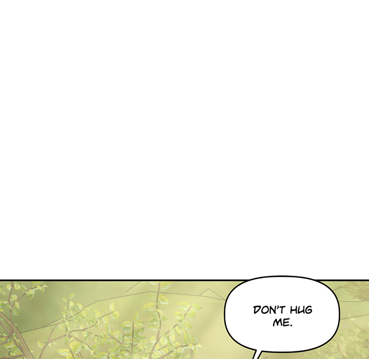 Bitter Sweetheart - episode 27 - 104