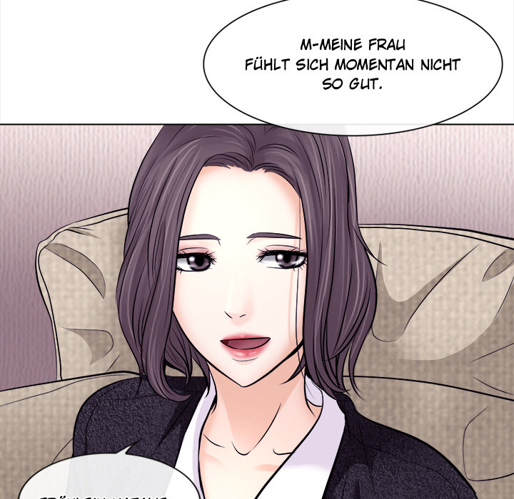 Untreu - episode 11 - 36