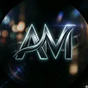@ur_edit_film.1
