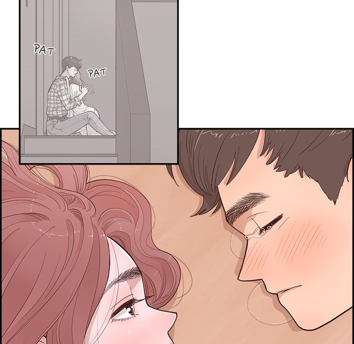 Sunny-Side Up - episode 4 - 71