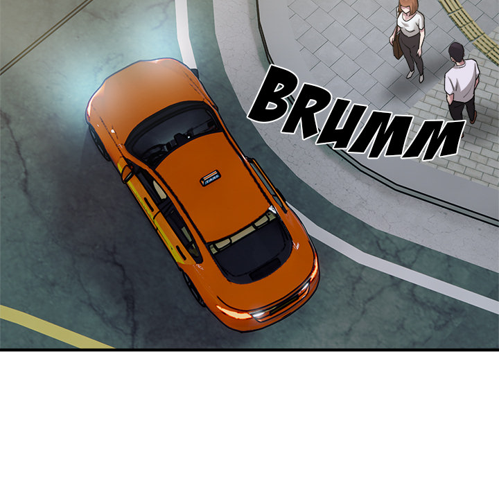 Taxi, bitte! - episode 25 - 25
