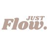 justflow.au