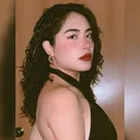 @miranda_z2613