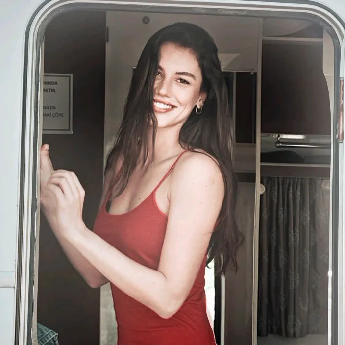 @unlulervsz