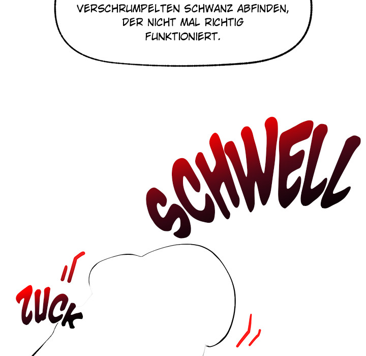 Supraleiter erster Klasse - episode 2 - 109