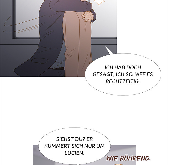 Mein Leben als Halb-Magi - episode 20 - 75