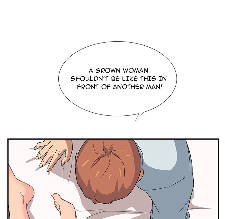 My Stepmom - episode 6 - 24