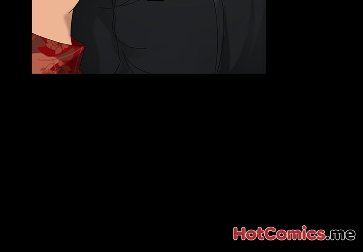 The Lucky Guy - episode 11 - 2