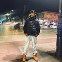 @kumarmagar0626