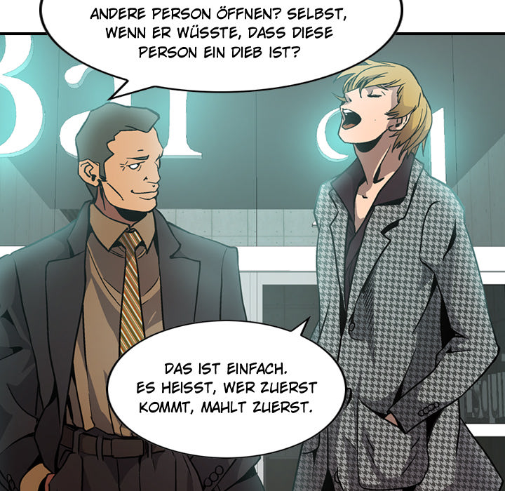 Der Manager - episode 5 - 22