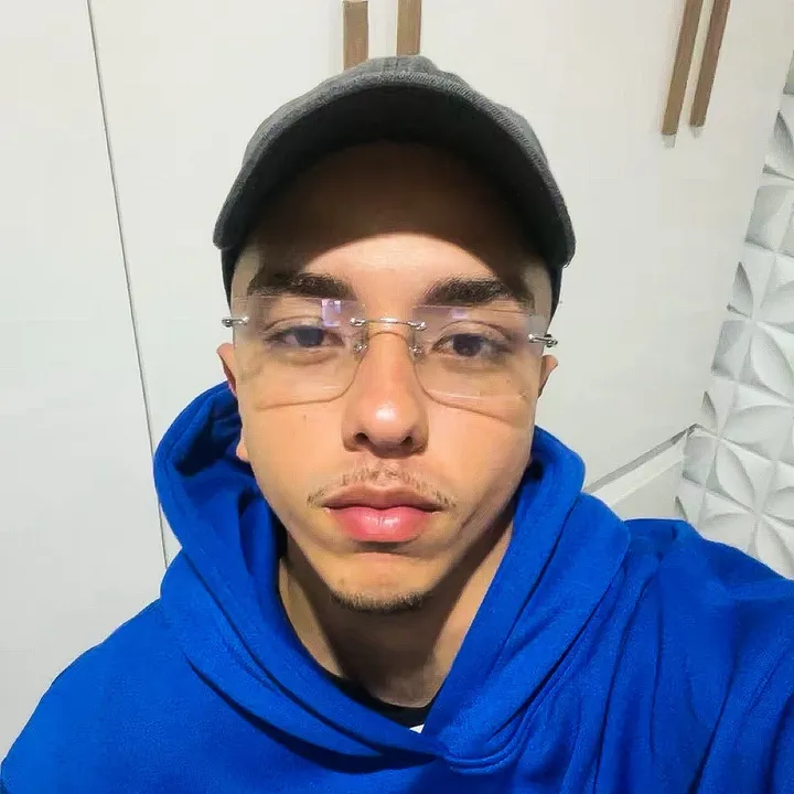 @pedrozrq