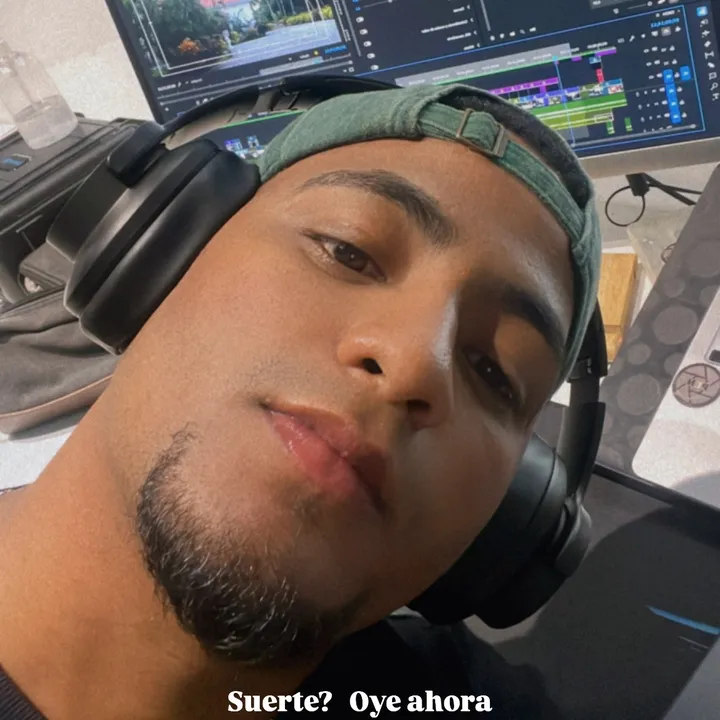 @.soypen