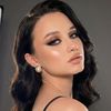 yana_llashes