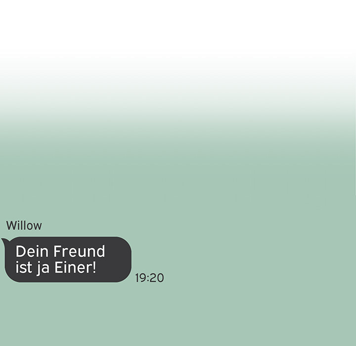 Liebe... aber nur zum Üben - episode 29 - 151
