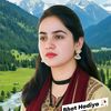 abbasi80294884845