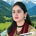 @abbasi80294884845