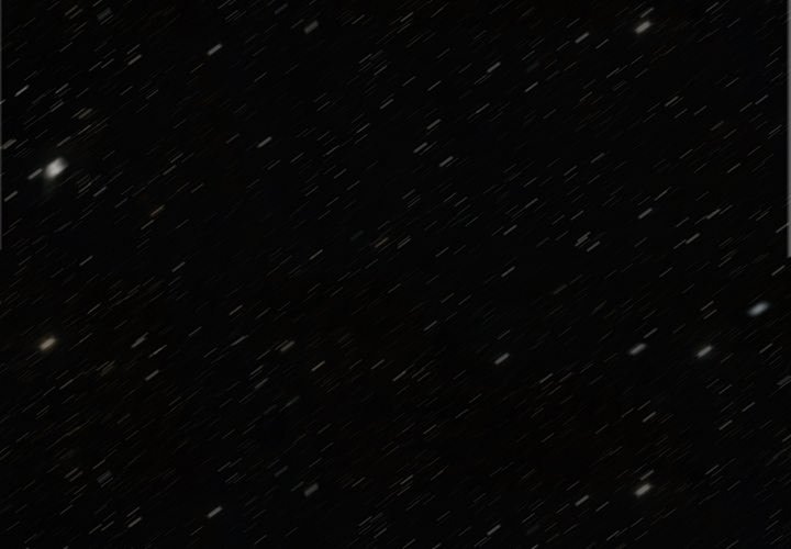 Stardust - episode 5 - 0