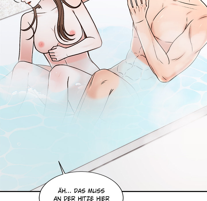 Ehe in Fesseln - episode 31 - 163
