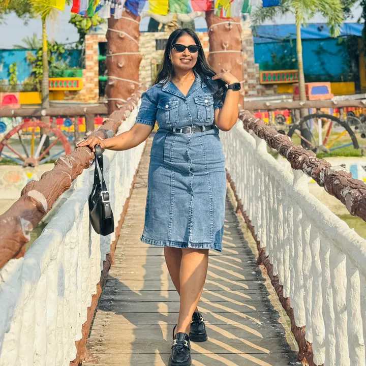 sachita_bhattarai
