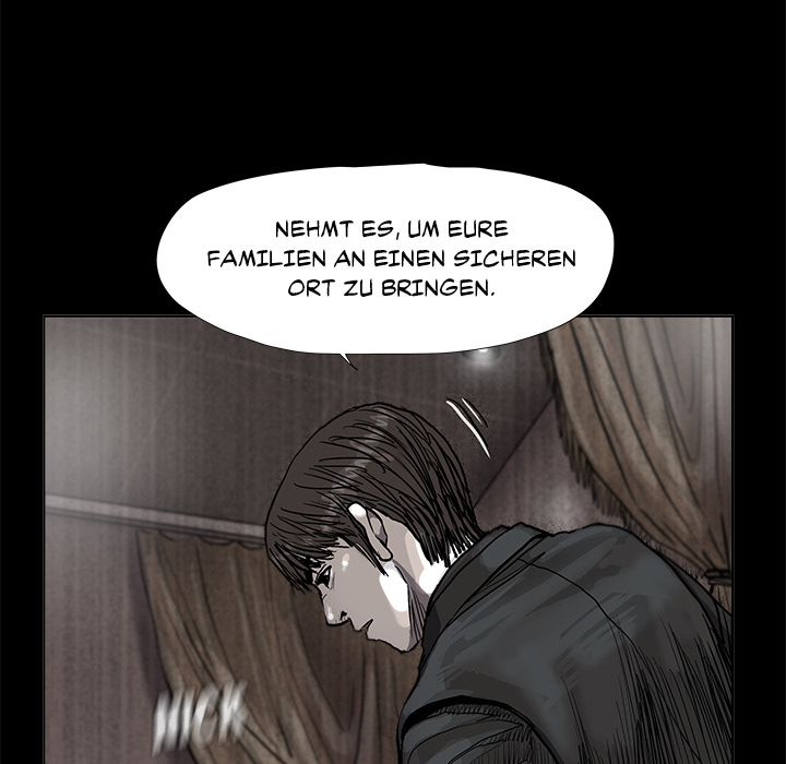 Das azurblaue Land - episode 52 - 34