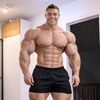 muscleboyruschell