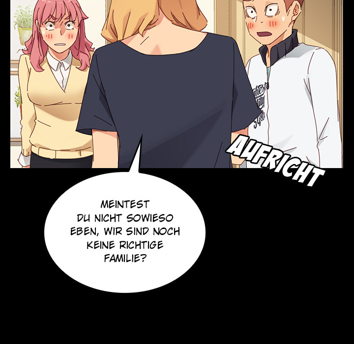 (Fast) wie eine Familie - episode 6 - 64