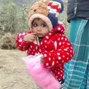 @sabnamram6