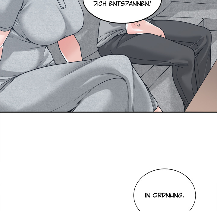 Salamander - episode 18 - 34