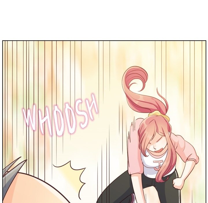 Annoying Alice - episode 90 - 87