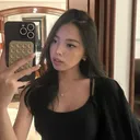 @kirstensoch