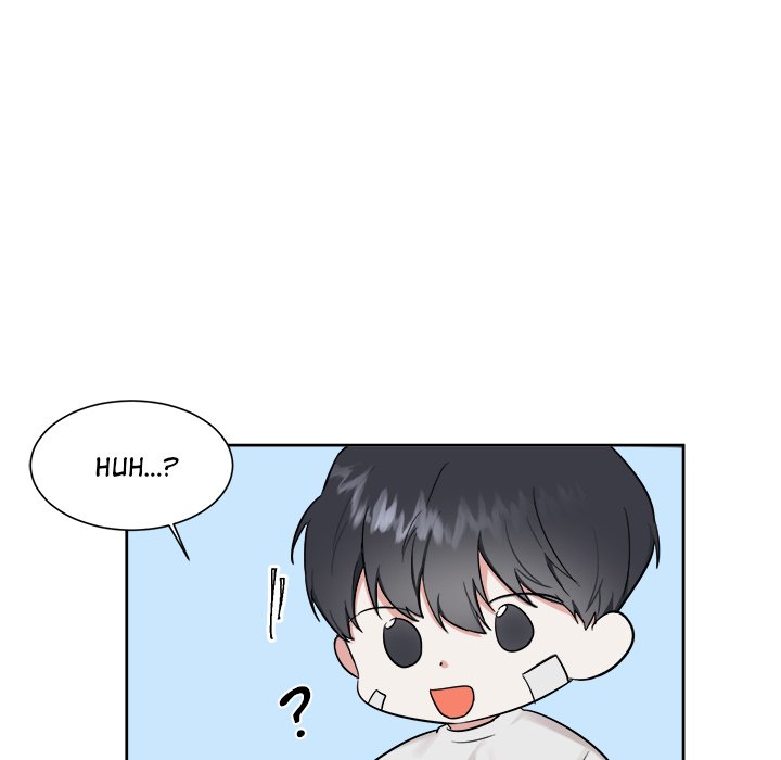 Unluckily Lucky - episode 18 - 19