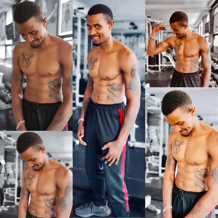 @maxifit