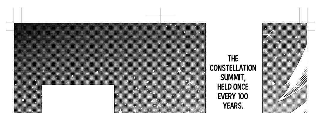 Eclair Omnibus Vol. 1 - episode 3 - 4