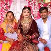 punamsuresh129