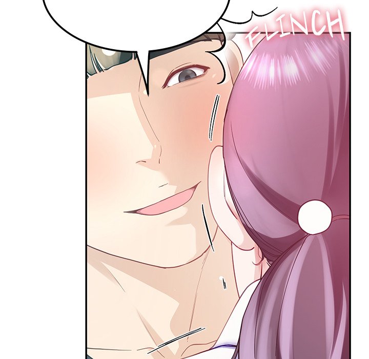 The Lord of the Harem - episode 8 - 71