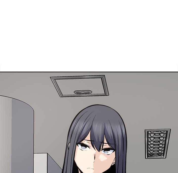 Excuse me, This is my Room - episode 95 - 41
