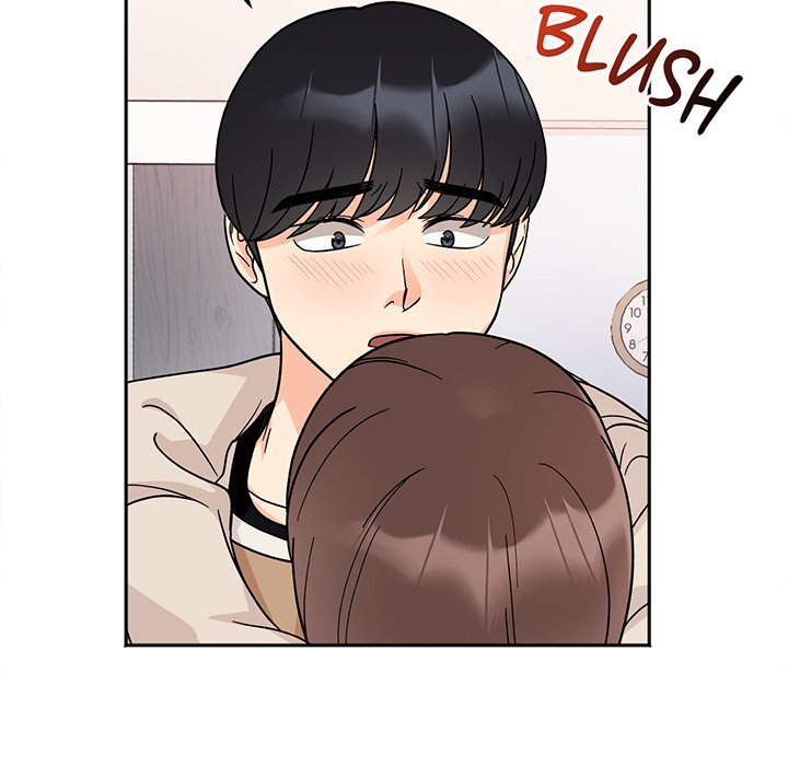 Secret Siblings - episode 24 - 48