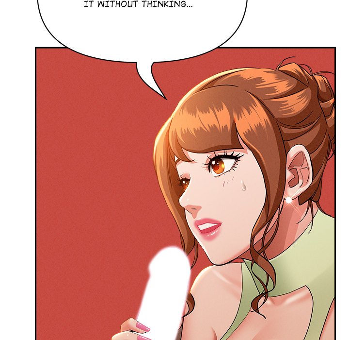 Her Bodyguard - episode 39 - 23
